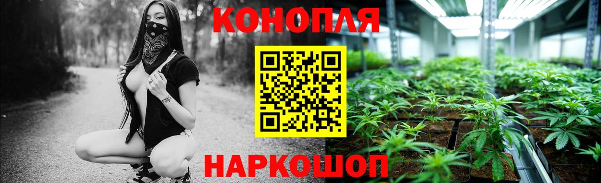 МАРИХУАНА Bruce Banner Сунжа